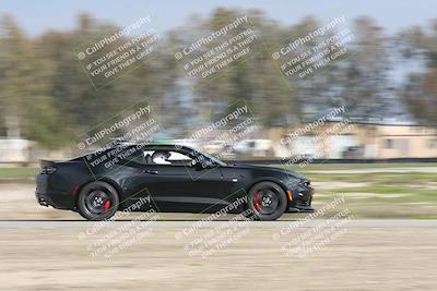 media/Jan-20-2024-VARA University (Sat) [[3e7fefb2cb]]/Red/Panning/